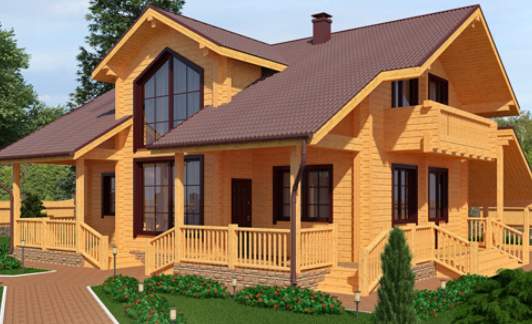 https://angarsk.tgv-stroy.ru/storage/app/uploads/public/65d/c27/15b/65dc2715b8817422090577.jpg