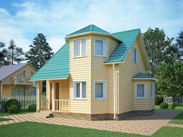 https://angarsk.tgv-stroy.ru/storage/app/uploads/public/65d/c27/5d6/65dc275d68faf933458505.jpg