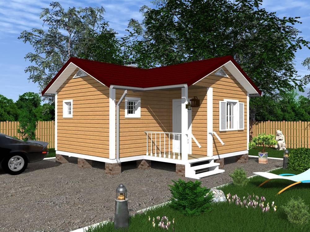 https://angarsk.tgv-stroy.ru/storage/app/uploads/public/65d/c27/5e9/65dc275e9cfc4266444865.jpg
