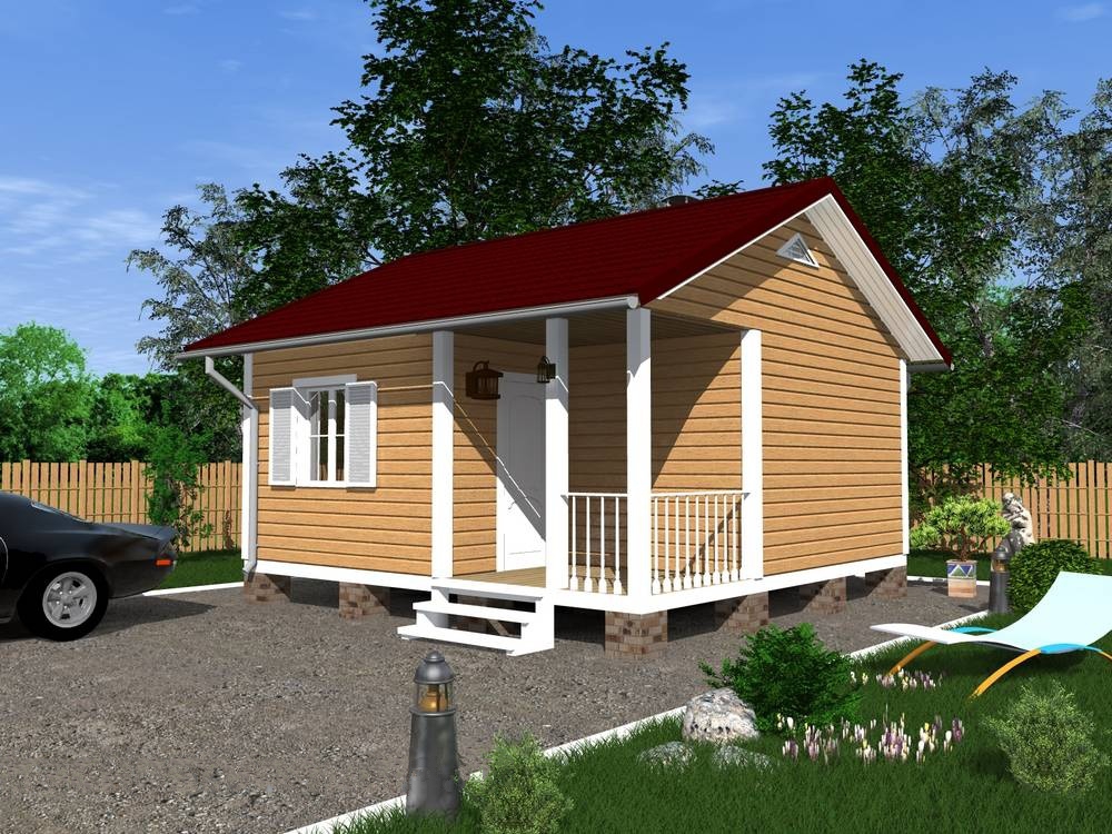 https://angarsk.tgv-stroy.ru/storage/app/uploads/public/65d/c27/5fb/65dc275fb92e2069187642.jpg