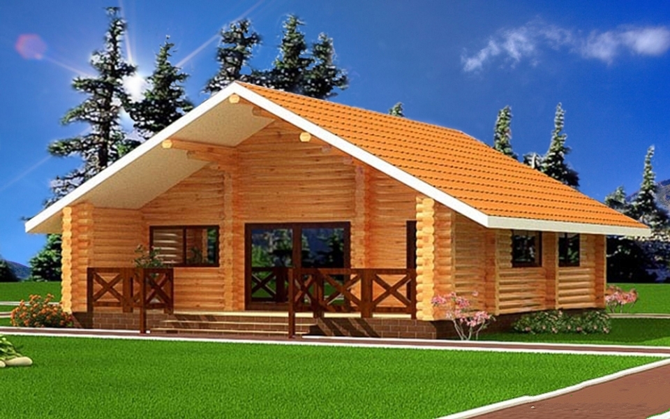 https://angarsk.tgv-stroy.ru/storage/app/uploads/public/65d/c27/665/65dc27665b88a173768110.jpg