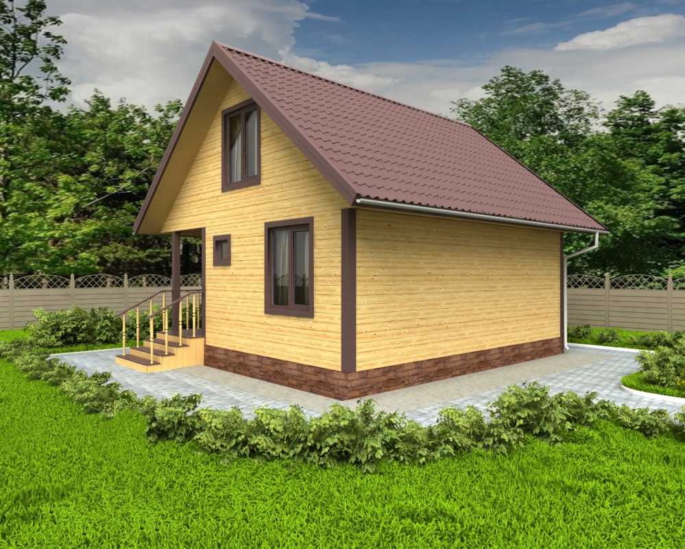 https://angarsk.tgv-stroy.ru/storage/app/uploads/public/65d/c27/69c/65dc2769c81b6928260260.jpg
