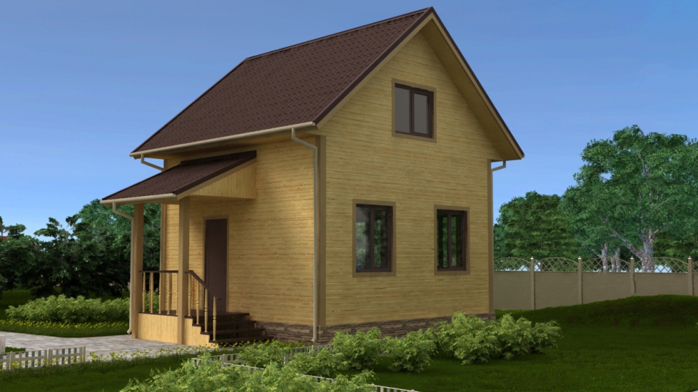 https://angarsk.tgv-stroy.ru/storage/app/uploads/public/65d/c27/6eb/65dc276eb9279355674418.jpg
