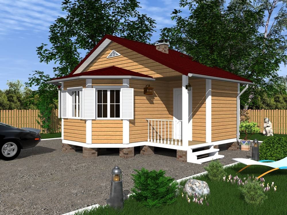 https://angarsk.tgv-stroy.ru/storage/app/uploads/public/65d/c27/740/65dc2774021c9163397895.jpg