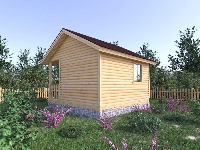 https://angarsk.tgv-stroy.ru/storage/app/uploads/public/65d/c27/7ac/65dc277ac8eb5447692421.jpg