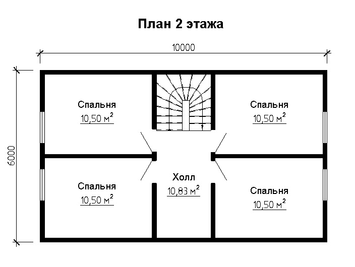 https://angarsk.tgv-stroy.ru/storage/app/uploads/public/65d/c27/9f8/65dc279f82a18339451716.jpg