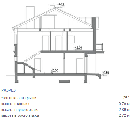 https://angarsk.tgv-stroy.ru/storage/app/uploads/public/65d/c28/071/65dc28071ff27925728928.png