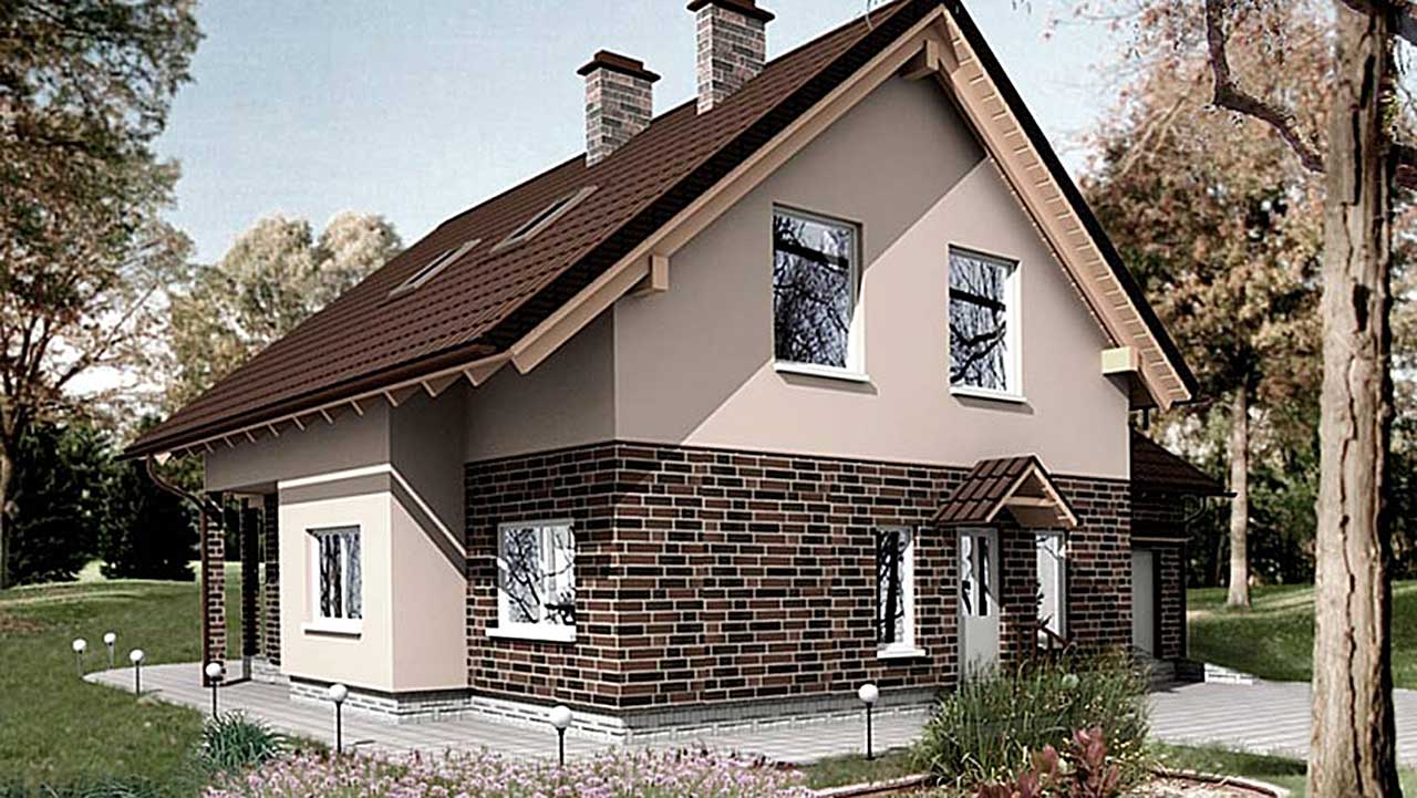 https://angarsk.tgv-stroy.ru/storage/app/uploads/public/65d/c28/0b6/65dc280b62b10587277309.jpg