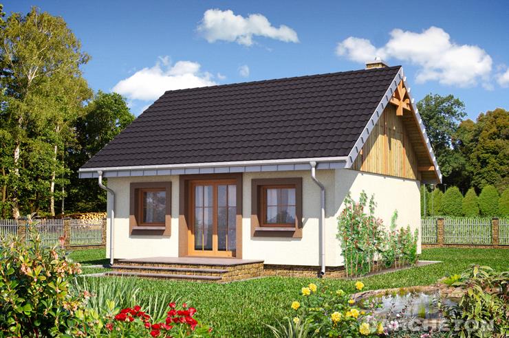 https://angarsk.tgv-stroy.ru/storage/app/uploads/public/65d/c28/8f6/65dc288f6e37a682575734.jpg