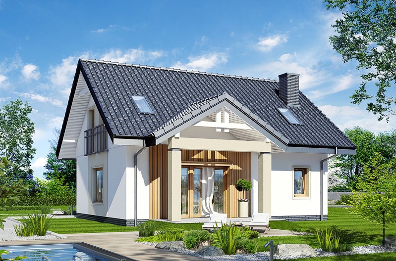https://angarsk.tgv-stroy.ru/storage/app/uploads/public/65d/c29/35e/65dc2935e22d2431879148.jpg