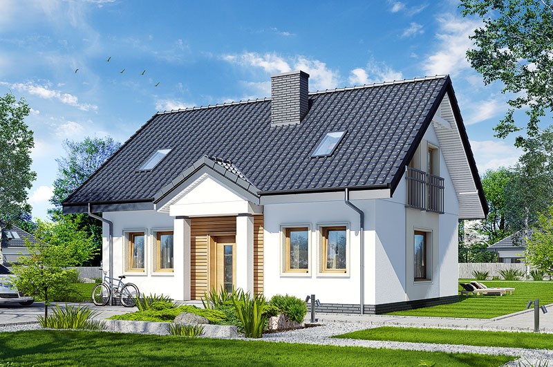 https://angarsk.tgv-stroy.ru/storage/app/uploads/public/65d/c29/371/65dc293717fe4300682089.jpg
