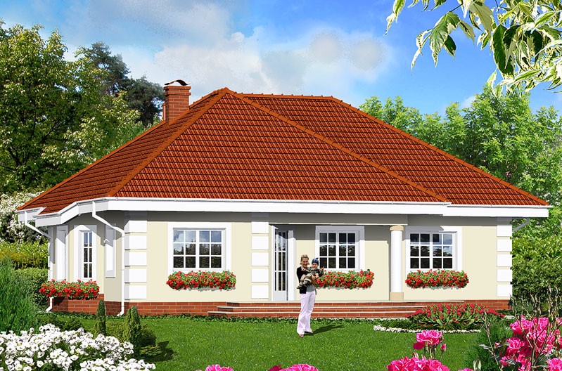 https://angarsk.tgv-stroy.ru/storage/app/uploads/public/65d/c29/79b/65dc2979b5841395463361.jpg