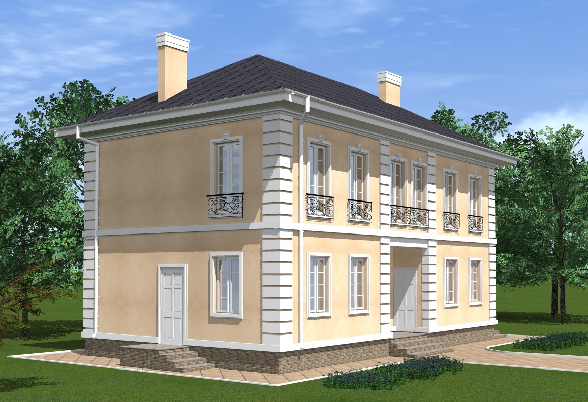 https://angarsk.tgv-stroy.ru/storage/app/uploads/public/65d/c29/cdd/65dc29cdd74f3532927336.jpg