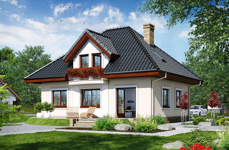 https://angarsk.tgv-stroy.ru/storage/app/uploads/public/65d/c29/d70/65dc29d70c14e078182759.jpg