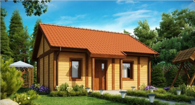 https://angarsk.tgv-stroy.ru/storage/app/uploads/public/65d/c2b/f21/65dc2bf212a77243179298.png