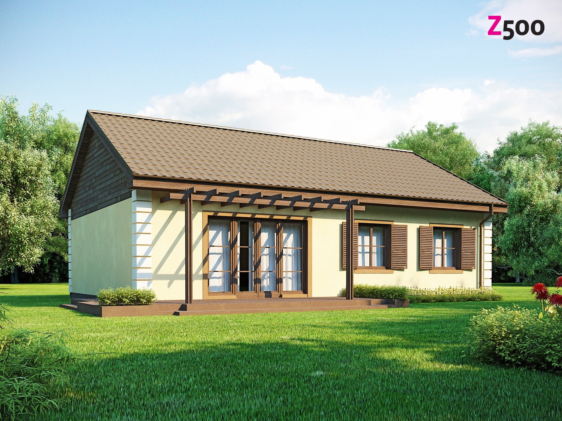 https://angarsk.tgv-stroy.ru/storage/app/uploads/public/65d/c2c/149/65dc2c1491b37169452173.jpg