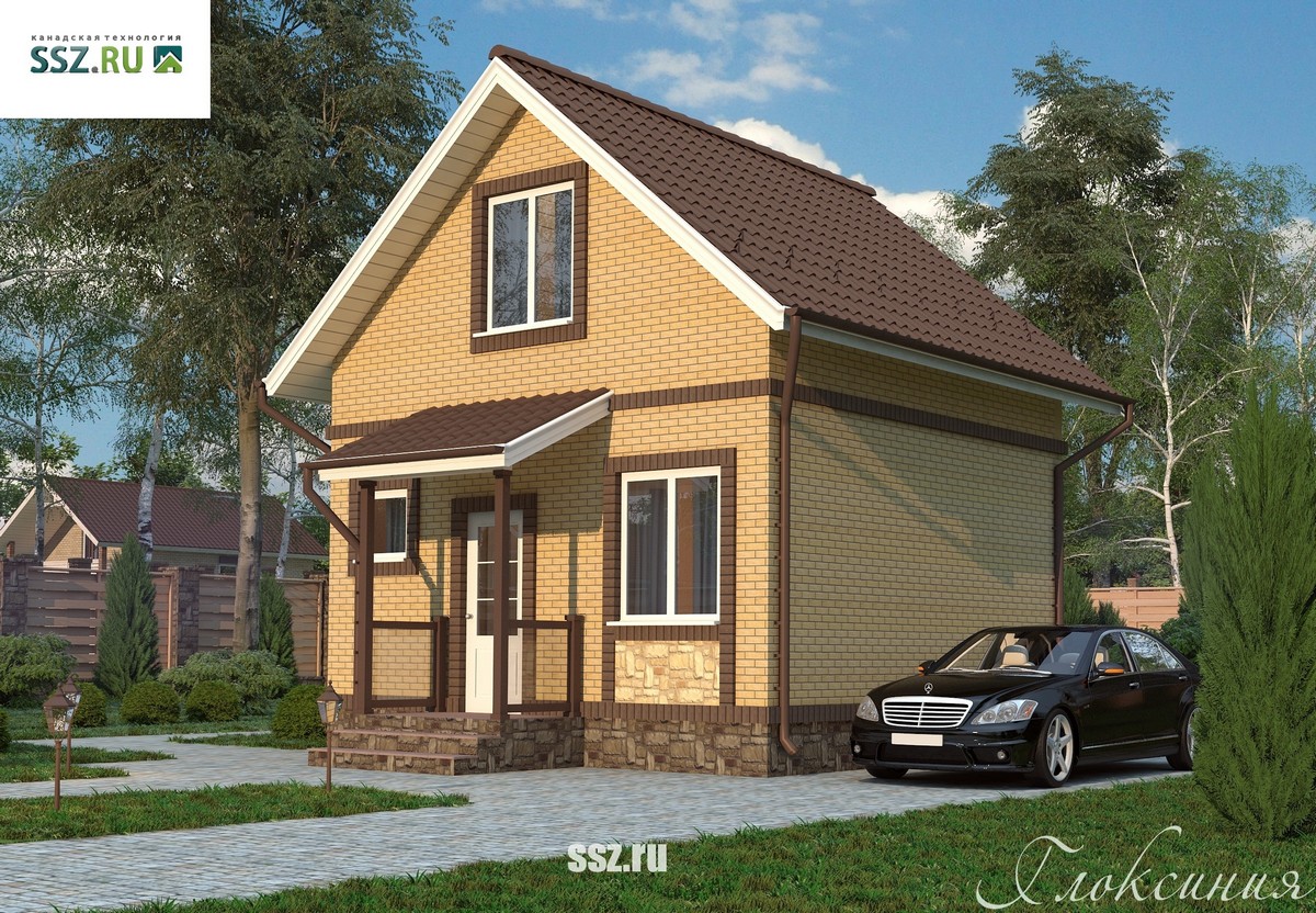 https://angarsk.tgv-stroy.ru/storage/app/uploads/public/65d/c2c/514/65dc2c5142a98594732680.jpg