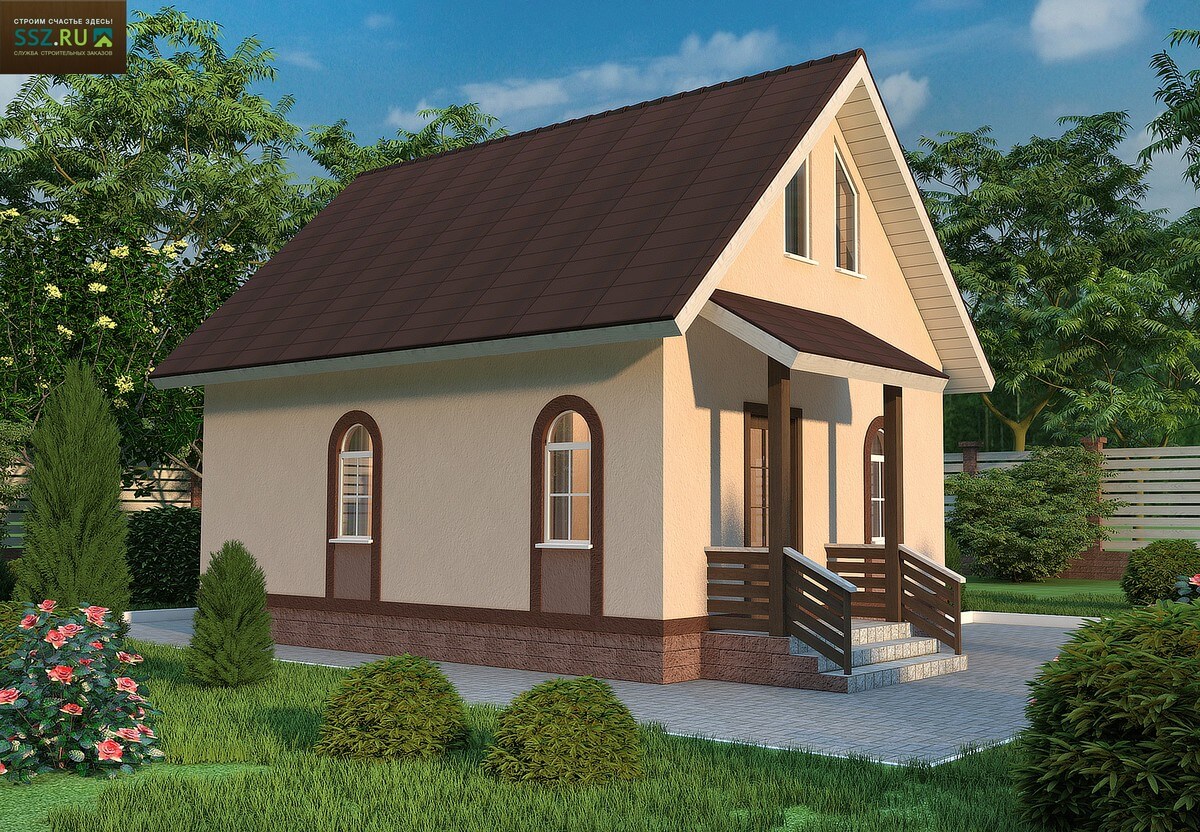 https://angarsk.tgv-stroy.ru/storage/app/uploads/public/65d/c2c/581/65dc2c5810134060404383.jpg