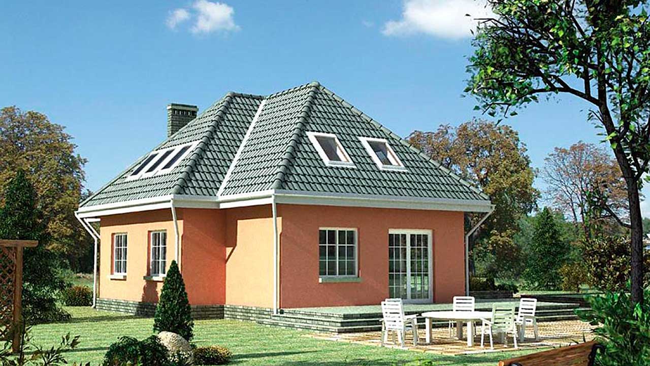 https://angarsk.tgv-stroy.ru/storage/app/uploads/public/65d/c2c/859/65dc2c8591d76832048827.jpg