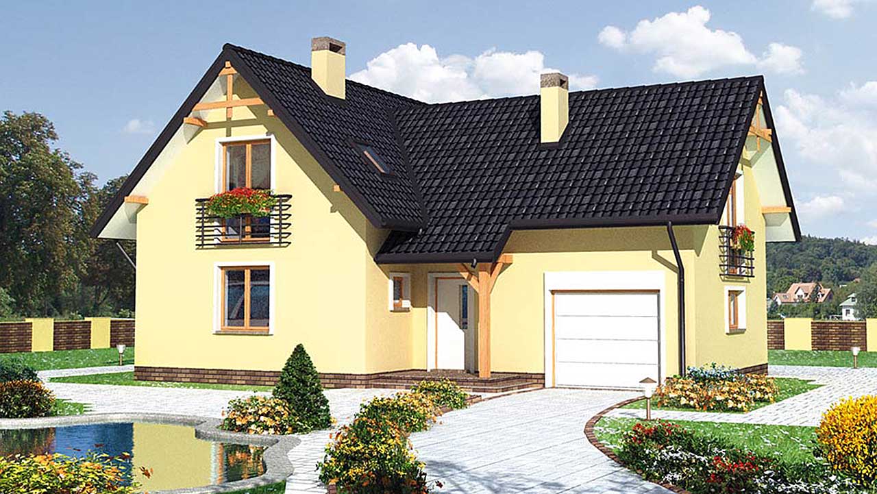 https://angarsk.tgv-stroy.ru/storage/app/uploads/public/65d/c2d/124/65dc2d124f2f7456618205.jpg