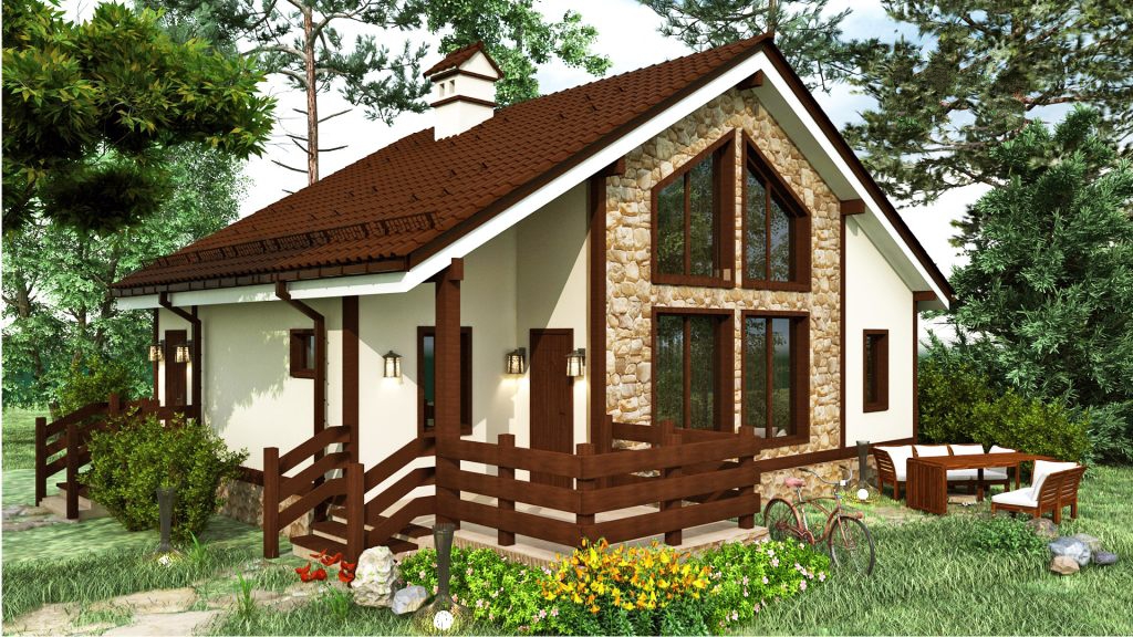 https://angarsk.tgv-stroy.ru/storage/app/uploads/public/65d/c2d/a24/65dc2da24bc9d396550829.jpg