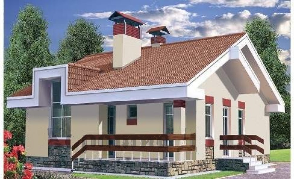 https://angarsk.tgv-stroy.ru/storage/app/uploads/public/65d/c2d/b59/65dc2db59edab254313107.jpg