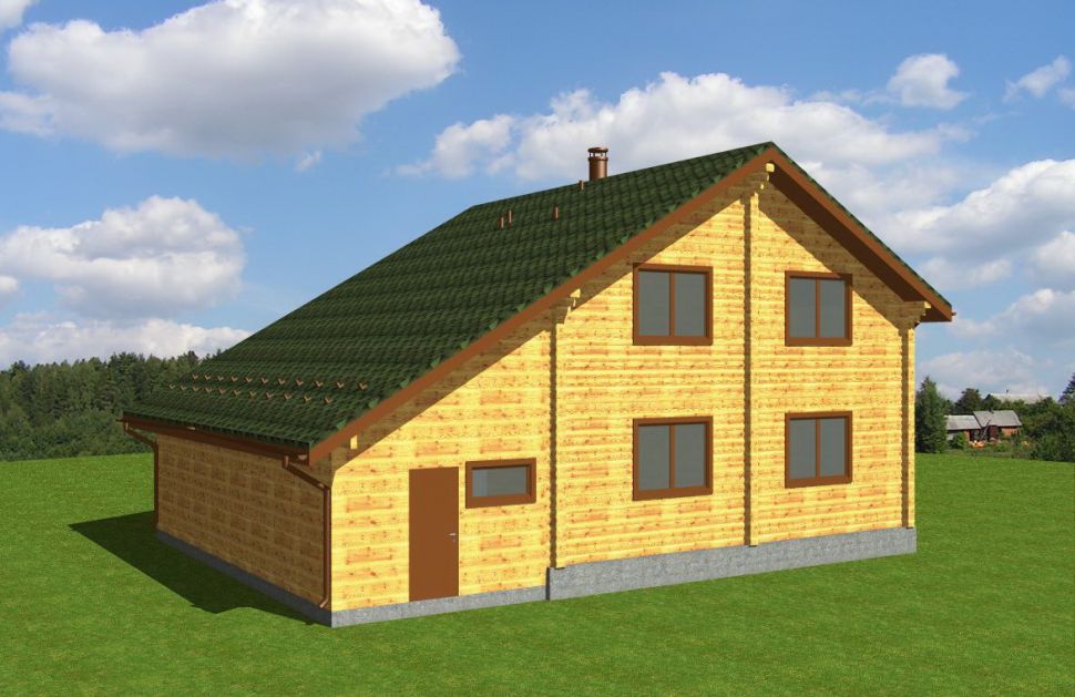 https://angarsk.tgv-stroy.ru/storage/app/uploads/public/65d/c2d/ee3/65dc2dee34786046708752.jpg