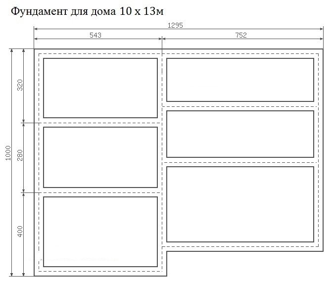 https://angarsk.tgv-stroy.ru/storage/app/uploads/public/65d/c2e/009/65dc2e009cd15914358332.jpg