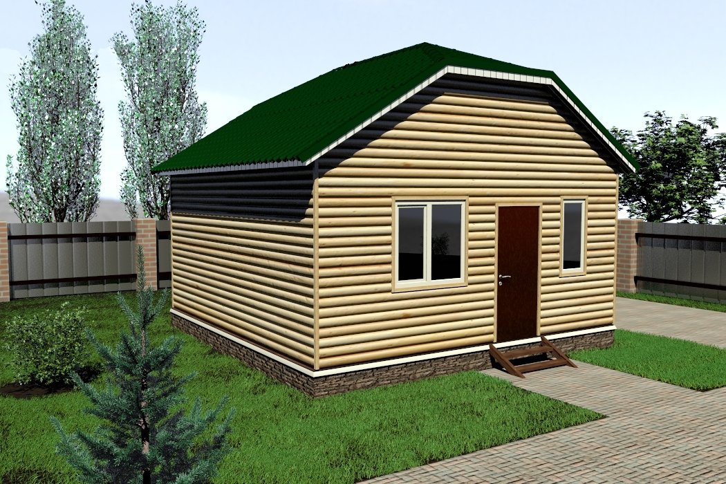 https://angarsk.tgv-stroy.ru/storage/app/uploads/public/65d/c2e/35a/65dc2e35ab471441931464.jpg
