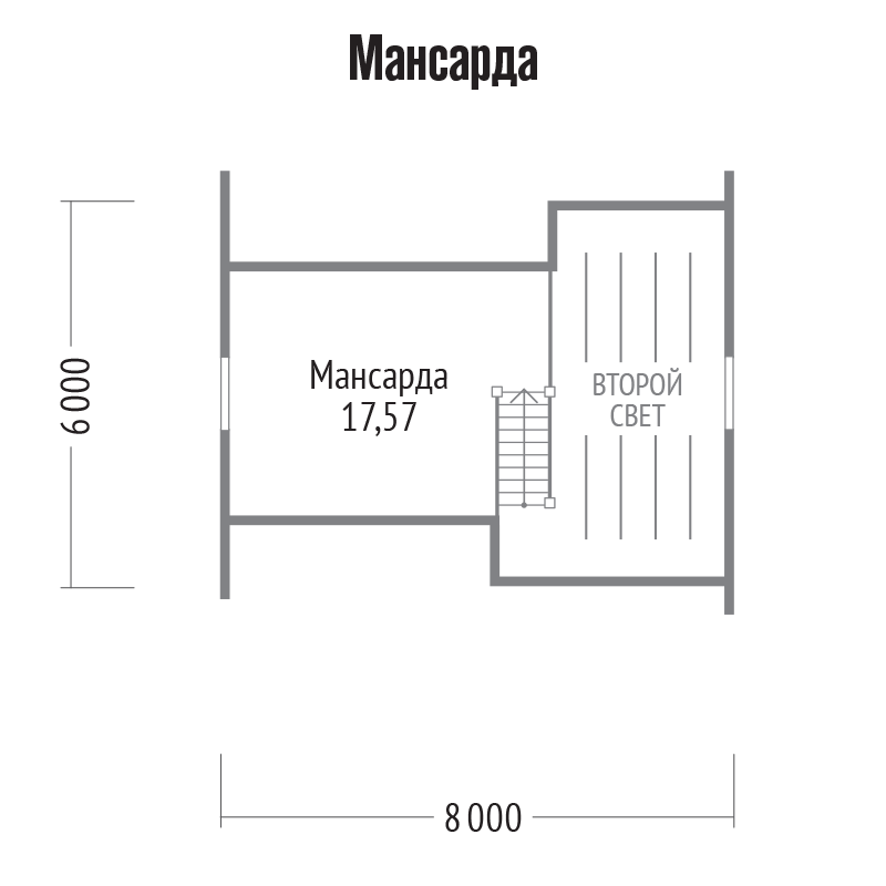 https://angarsk.tgv-stroy.ru/storage/app/uploads/public/65d/c2e/488/65dc2e4887ac2065015766.png