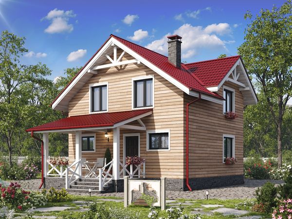 https://angarsk.tgv-stroy.ru/storage/app/uploads/public/65d/c2e/d70/65dc2ed709d1f137371326.jpg