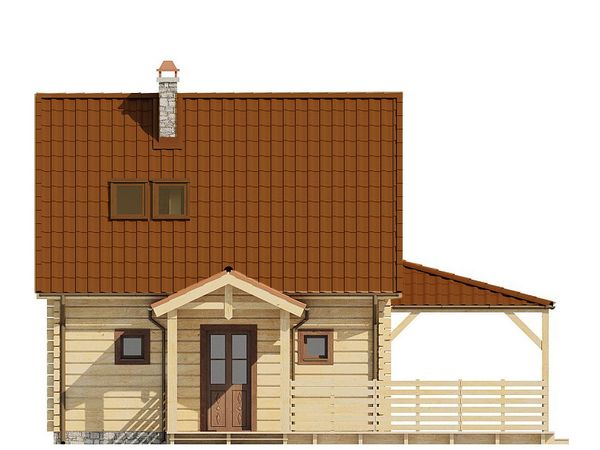 https://angarsk.tgv-stroy.ru/storage/app/uploads/public/65d/c2e/dab/65dc2edab9283114311309.jpg