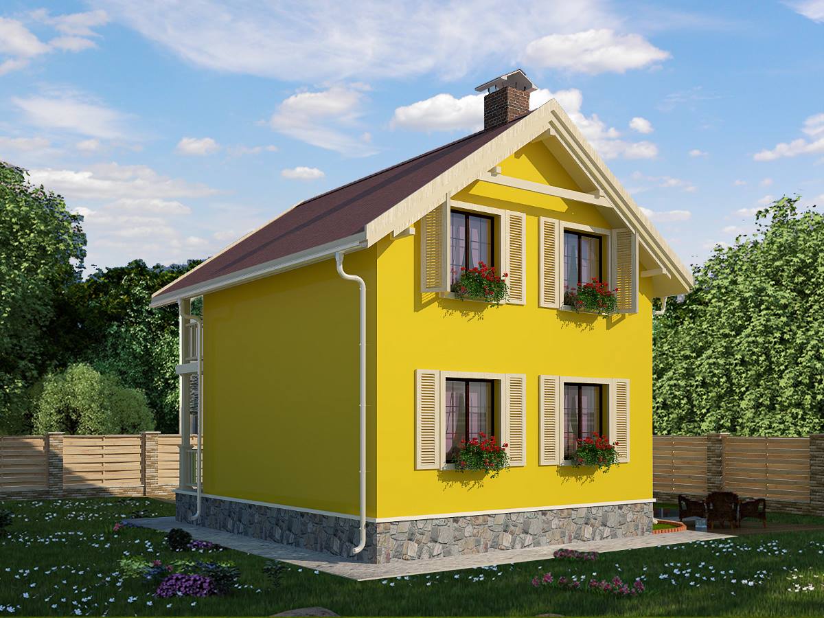 https://angarsk.tgv-stroy.ru/storage/app/uploads/public/65d/c2e/f09/65dc2ef092693686802934.jpg