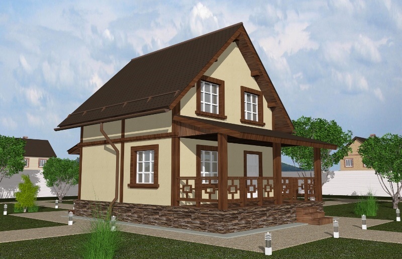 https://angarsk.tgv-stroy.ru/storage/app/uploads/public/65d/c2e/f5b/65dc2ef5b8d54486599995.jpg