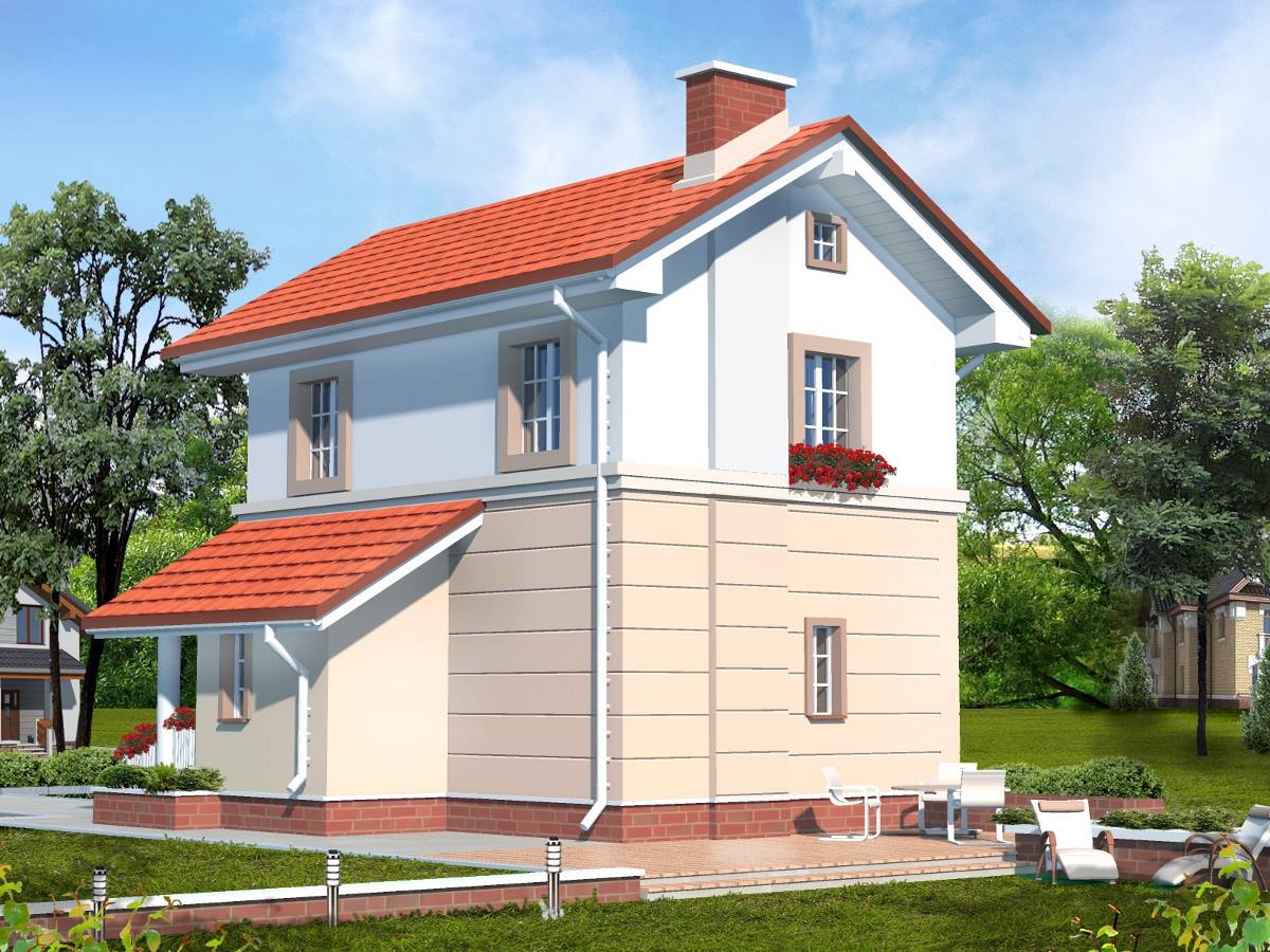 https://angarsk.tgv-stroy.ru/storage/app/uploads/public/65d/c2f/05c/65dc2f05c9fcf914299718.jpg
