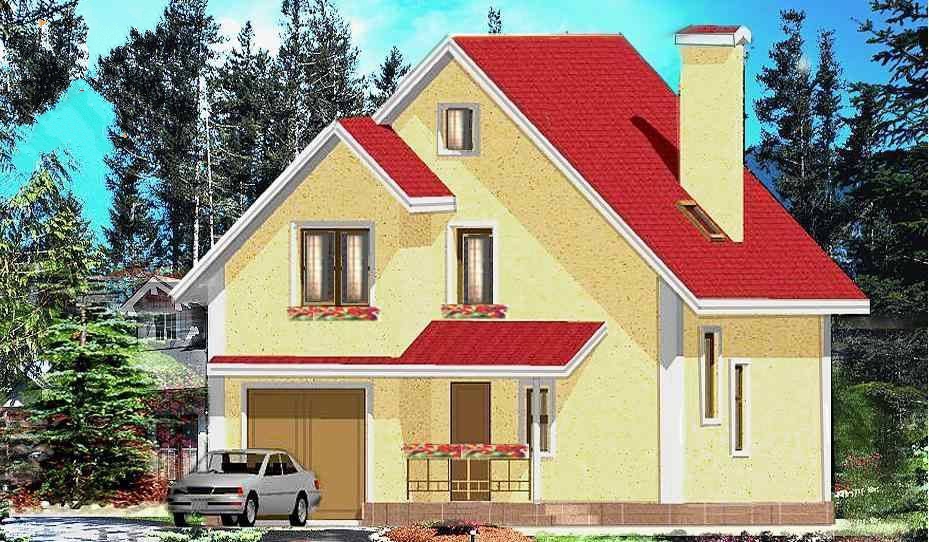 https://angarsk.tgv-stroy.ru/storage/app/uploads/public/65d/c2f/39a/65dc2f39aea22377551477.jpg