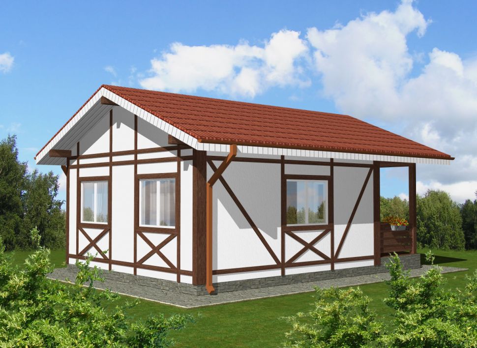 https://angarsk.tgv-stroy.ru/storage/app/uploads/public/65d/c2f/599/65dc2f599765b375106008.jpg
