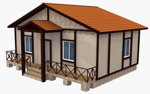 https://angarsk.tgv-stroy.ru/storage/app/uploads/public/65d/c2f/7e6/65dc2f7e69ef5360619330.jpg
