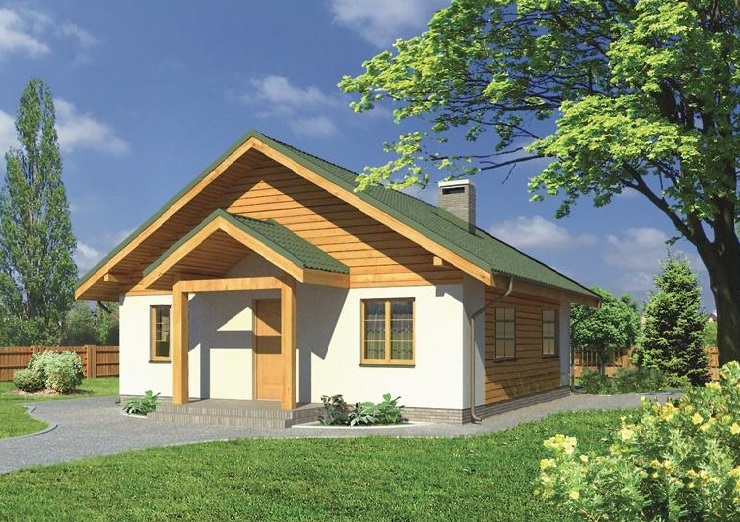 https://angarsk.tgv-stroy.ru/storage/app/uploads/public/65d/c2f/987/65dc2f987be34819064542.jpg