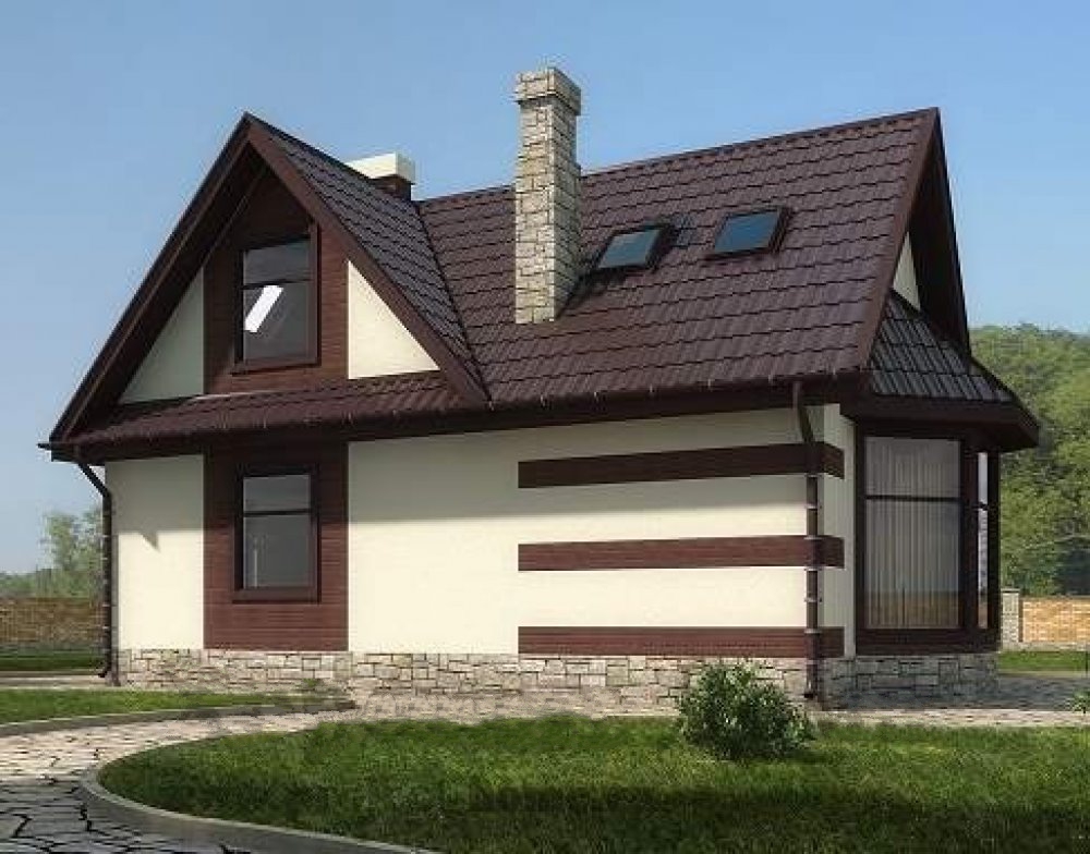 https://angarsk.tgv-stroy.ru/storage/app/uploads/public/65d/c2f/9a8/65dc2f9a89c9f000480112.jpg