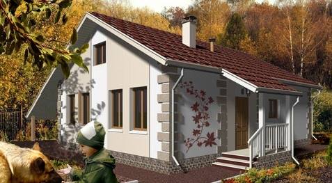 https://angarsk.tgv-stroy.ru/storage/app/uploads/public/65d/c2f/a0e/65dc2fa0e5cad174933007.jpg
