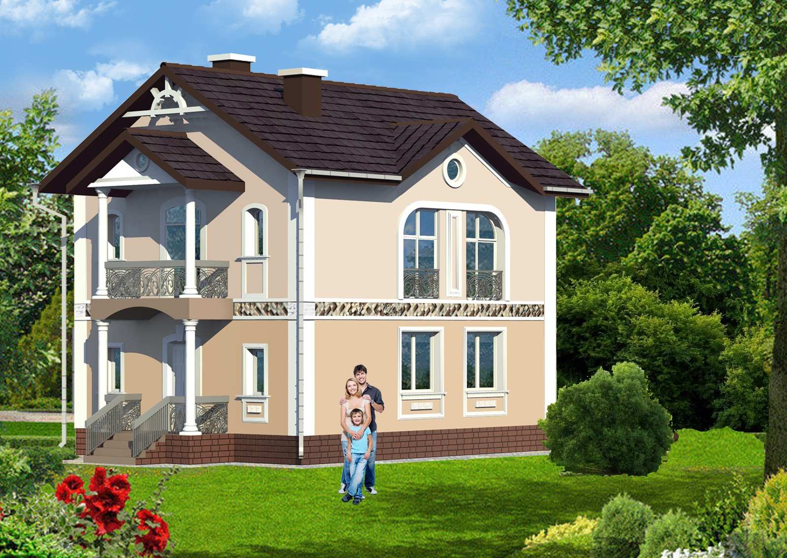https://angarsk.tgv-stroy.ru/storage/app/uploads/public/65d/c2f/a62/65dc2fa62f2e1231836702.jpg