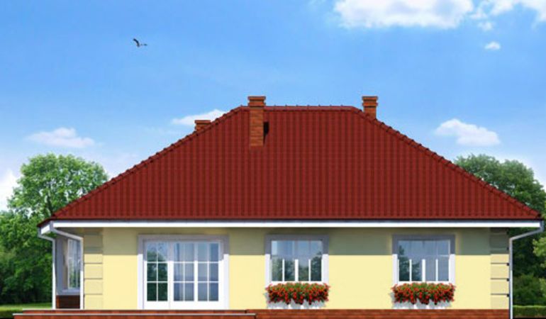 https://angarsk.tgv-stroy.ru/storage/app/uploads/public/65d/c2f/b1c/65dc2fb1c7333834063607.jpg