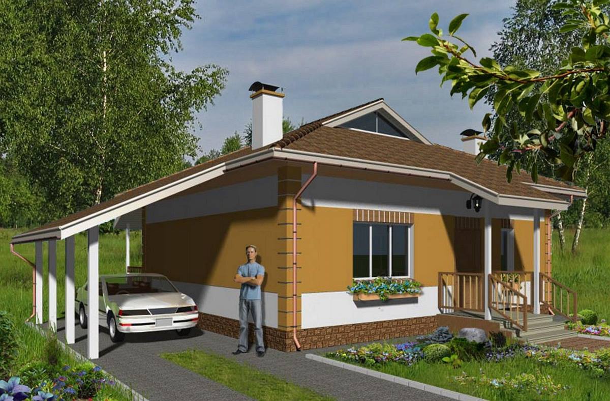 https://angarsk.tgv-stroy.ru/storage/app/uploads/public/65d/c2f/bed/65dc2fbed8cfe105130411.jpg
