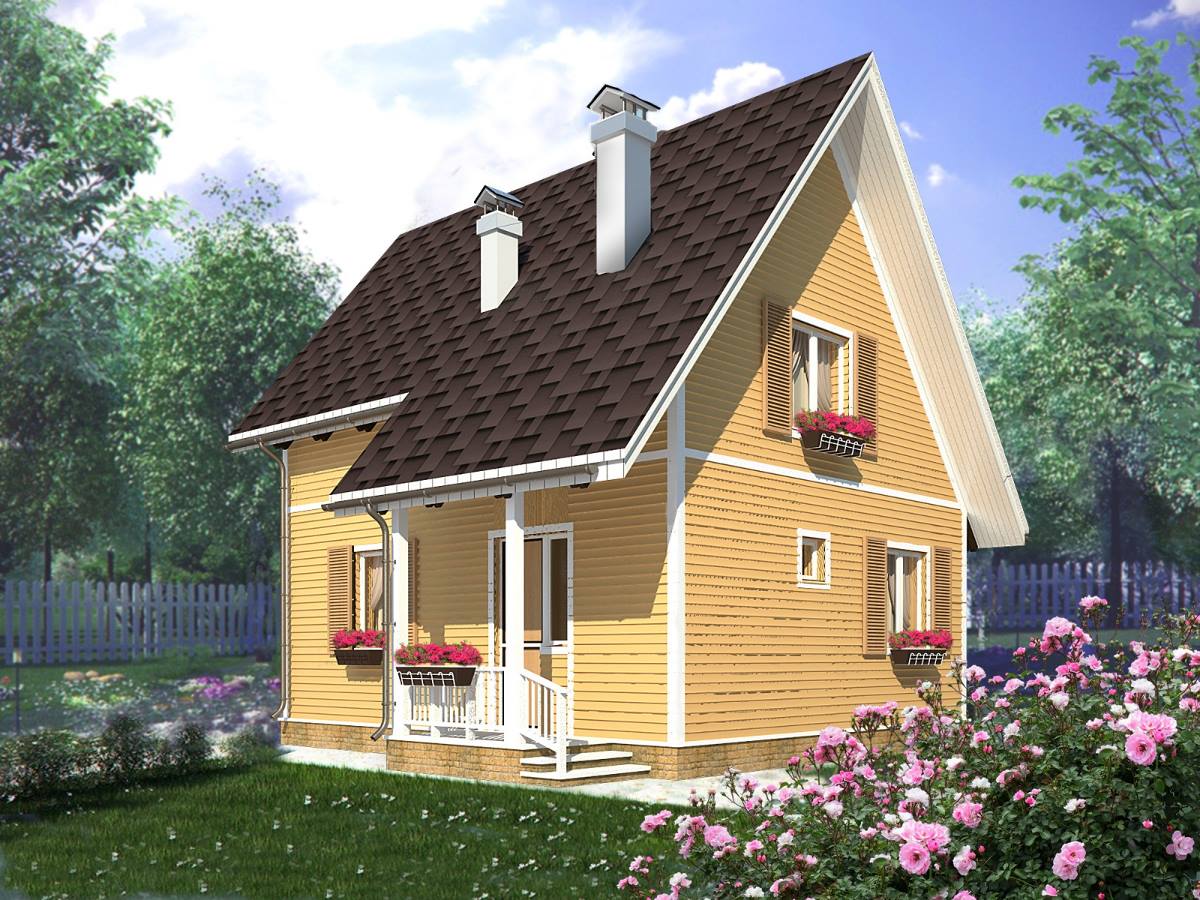 https://angarsk.tgv-stroy.ru/storage/app/uploads/public/65d/c2f/c77/65dc2fc772981411719896.jpg