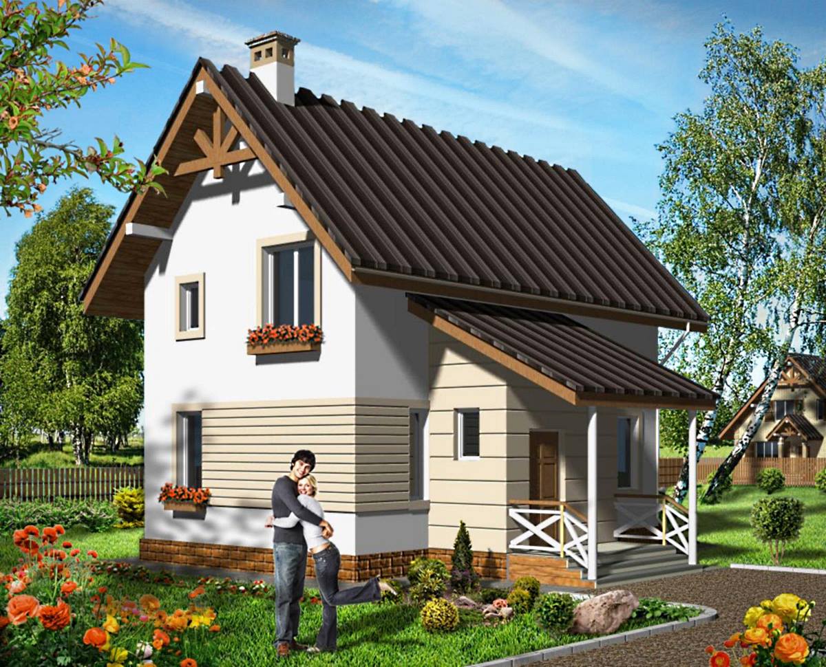 https://angarsk.tgv-stroy.ru/storage/app/uploads/public/65d/c2f/cb9/65dc2fcb9a9fb969574530.jpg