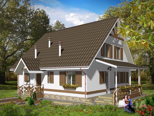 https://angarsk.tgv-stroy.ru/storage/app/uploads/public/65d/c2f/df3/65dc2fdf3e07a307959577.jpg
