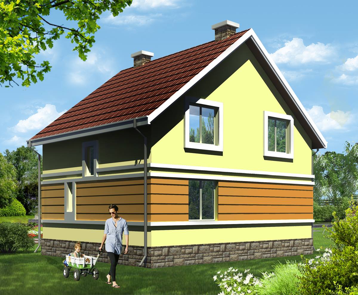 https://angarsk.tgv-stroy.ru/storage/app/uploads/public/65d/c2f/f8b/65dc2ff8b7778408154144.jpg