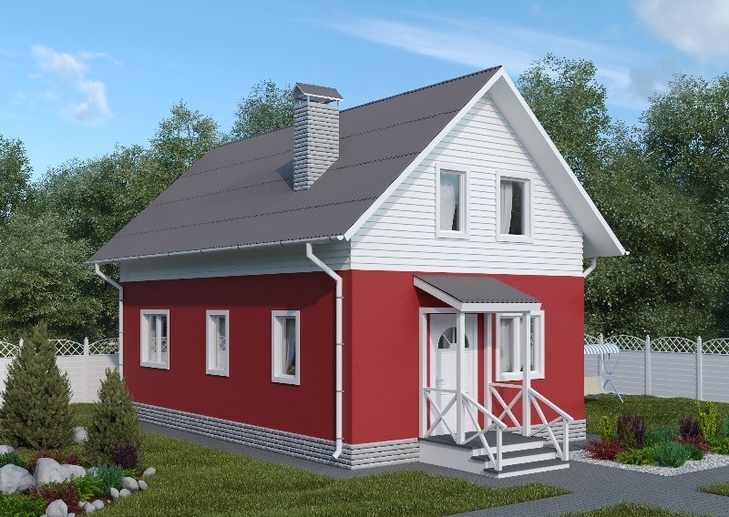 https://angarsk.tgv-stroy.ru/storage/app/uploads/public/65d/c30/2ad/65dc302ada212301840706.jpg