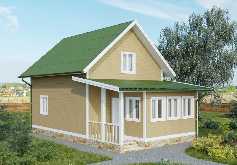 https://angarsk.tgv-stroy.ru/storage/app/uploads/public/65d/c30/466/65dc3046623b5282778701.jpg
